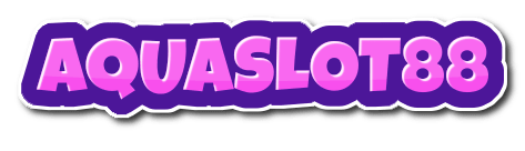 AQUASLOT88 AQUASLOT88